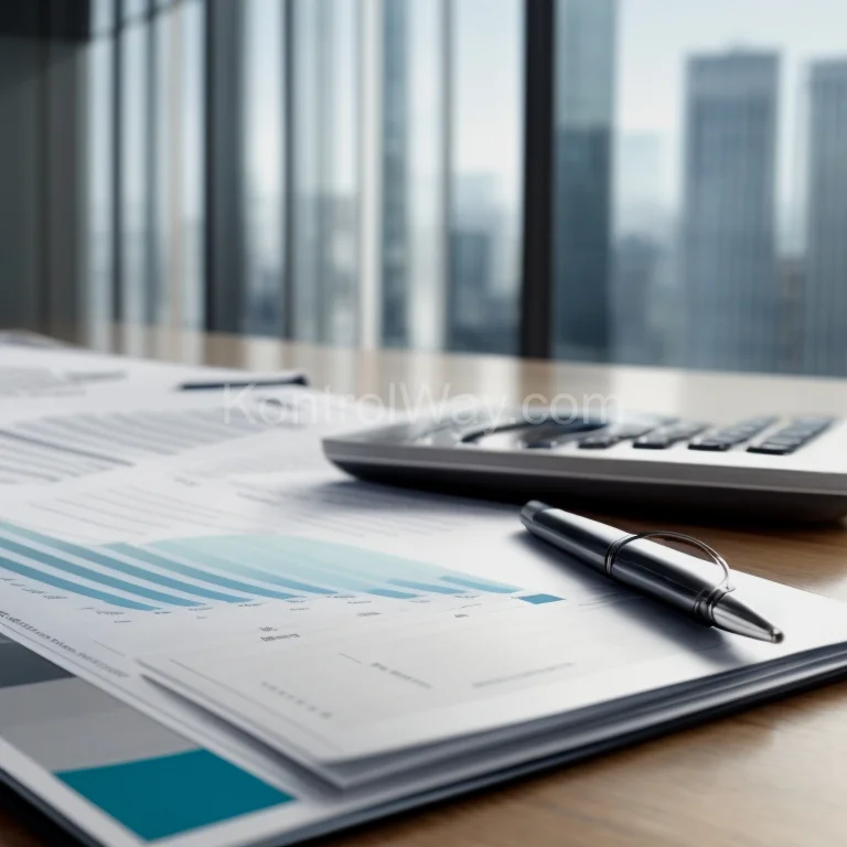 Individuelle Anpassung